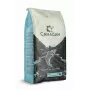 Canagan Trockenfutter für Hunde Scottish Salmon (S) 2kg