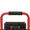 Freistehende Arbeitsleuchte Einhell TC-CL 18/1800 Li LED 1800 lm Schwarz Rot