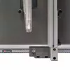 Tischkreissäge Einhell TC-TS 2025/3 eco