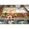 Dungeon Designer, Brettspiel