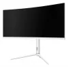 Dahua DHI-LM30-E330CW 30" WFHD 21:9 Curved Monitor, 2560x1080