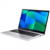 Laptop Acer Extensa 15 EX215-57-TCO-3290 Intel i3-1315U 15,6 Zoll FHD 8GB DDR5 256GB SSD Wi‑Fi 6 Windows 11 Pro Education Silber