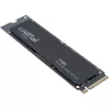 SSD-Laufwerk Crucial 2TB M.2 PCI Express 5.0 NVMe CT2000T705SSD3
