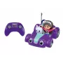 REVELL RC-Auto Gabby's Dollhouse Carlita — ferngesteuertes Spielzeugfahrzeug