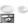 Porzellan-Pastateller ritzenhoff & breker SKAGEN 175 mm — spülmaschinenfest