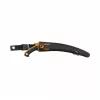 Fiskars SW-240 Handkettensäge