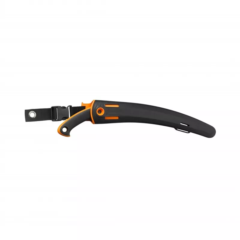 Fiskars SW-240 Handkettensäge