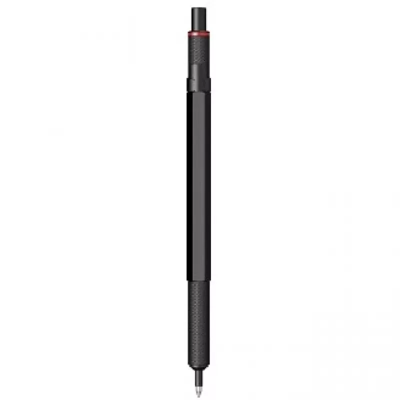 Rotring 2032577 Kugelschreiber 1 Stk.