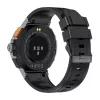 Smartwatch BlitzWolf BW-AT5 schwarz