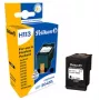 Pelikan 4950920 Druckerzubehör Schwarz