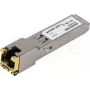 SFP-Kupfer-Transceiver CBO SFP-501A1GRJ45-BO 1 Gbps, RJ45, bis zu 100 m