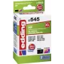 Tintenpatronen-Multipack Edding EDD-545 2 Stück