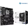 Mainboard ASRock Z890 Pro-A ATX — Intel Z890-Chipsatz, LGA 1851, DDR5, 4x DIMM, 256 GB, 2.5Gb LAN, PCIe Gen5
