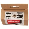 Makita E-07652 Gartengerät