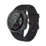 Smartwatch Denver SW-351 Schwarz 3,3 cm IPS Touchscreen