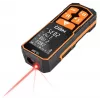 NEO tools 75-206 Entfernungsmesser