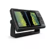 Garmin STRIKER Vivid 9sv Fischfinder 500 W