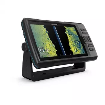 Garmin STRIKER Vivid 9sv Fischfinder 500 W