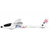 Glider Amewi 3D Climber ferngesteuertes Modell