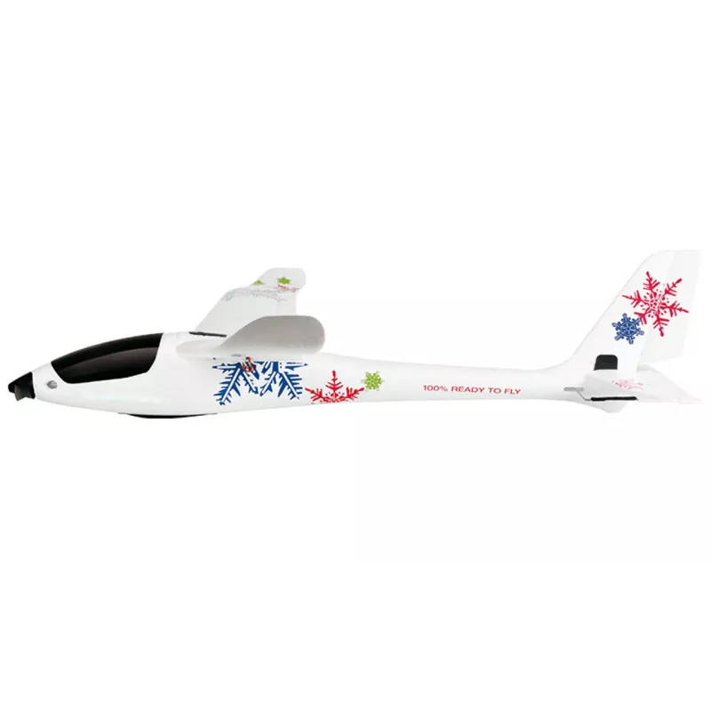 Glider Amewi 3D Climber ferngesteuertes Modell