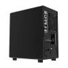 Computer case Darkflash DB330M Mesh ATX Schwarz