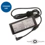 Netzteil extra digital AS65F4014 65W 19V 3,42A für Laptops