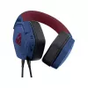 Headset Trust GXT492SM CARUS HEADSET SUPERMAN