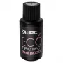 XSPC EC6 Protect - Biozid, 30ml