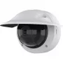 Überwachungskamera Axis Q3548-LVE 02973-001 AXIS