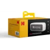 Tragbarer Lautsprecher Kodak PWS-2239, Schwarz