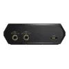 Creative Sound BlasterX G6 - Soundkarte