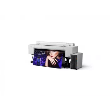 Epson SureColor SC-P20500 Großformatdrucker Inkjet Farbe 2400 x 1200 DPI Ethernet LAN