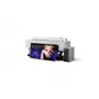 Epson SureColor SC-P20500 Großformatdrucker Inkjet Farbe 2400 x 1200 DPI Ethernet LAN