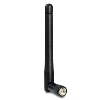 Rundstrahlantenne DeLOCK 89437