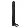 Rundstrahlantenne DeLOCK 89437