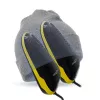 Media-Tech Stiefel-Ozon-Trockner