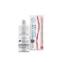 Augentropfen JM Sante Vet Protector Ligo 3 ml für Hunde und Katzen — Augenspülung bei Keratitis, Retinitis, Augentraumata