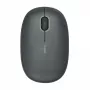 Maus Rapoo M660 Silent RF Wireless + Bluetooth