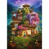 Puzzle Ravensburger Encanto 1000 Teile, Großformat-Puzzle mit 1000 Teilen