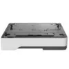 Fach Lexmark 38S2910 für Laser-/LED-Drucker Grau