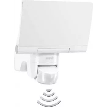 Steinel XLED HOME 2 WS V2 LED-Strahler
