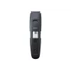 Panasonic ER-GB96 Langbarttrimmer