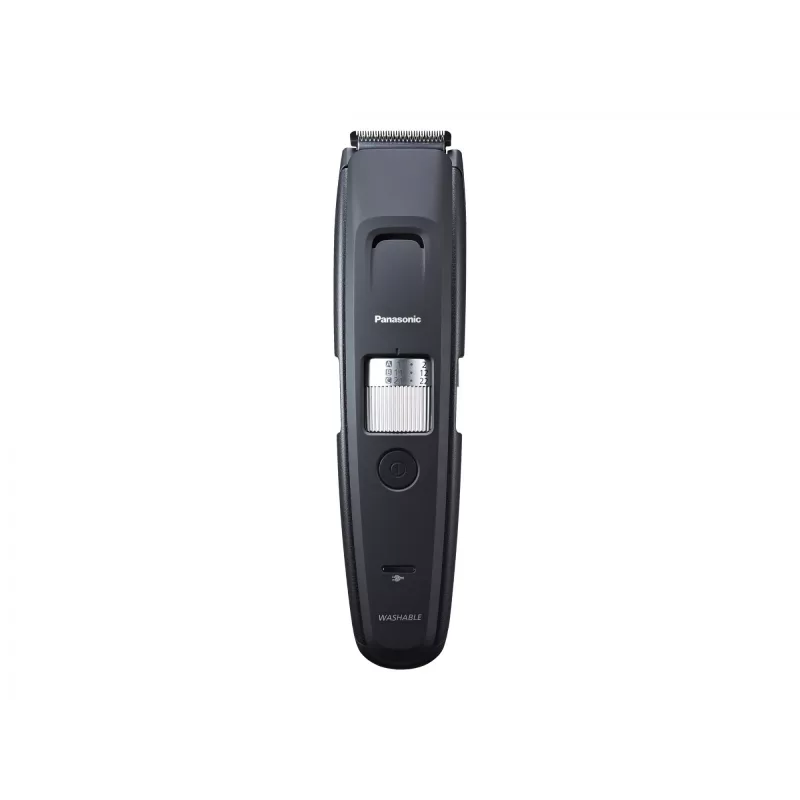 Panasonic ER-GB96 Langbarttrimmer