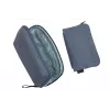 Thule Aion | Reiseorganizer | Organizer | Dark Slate