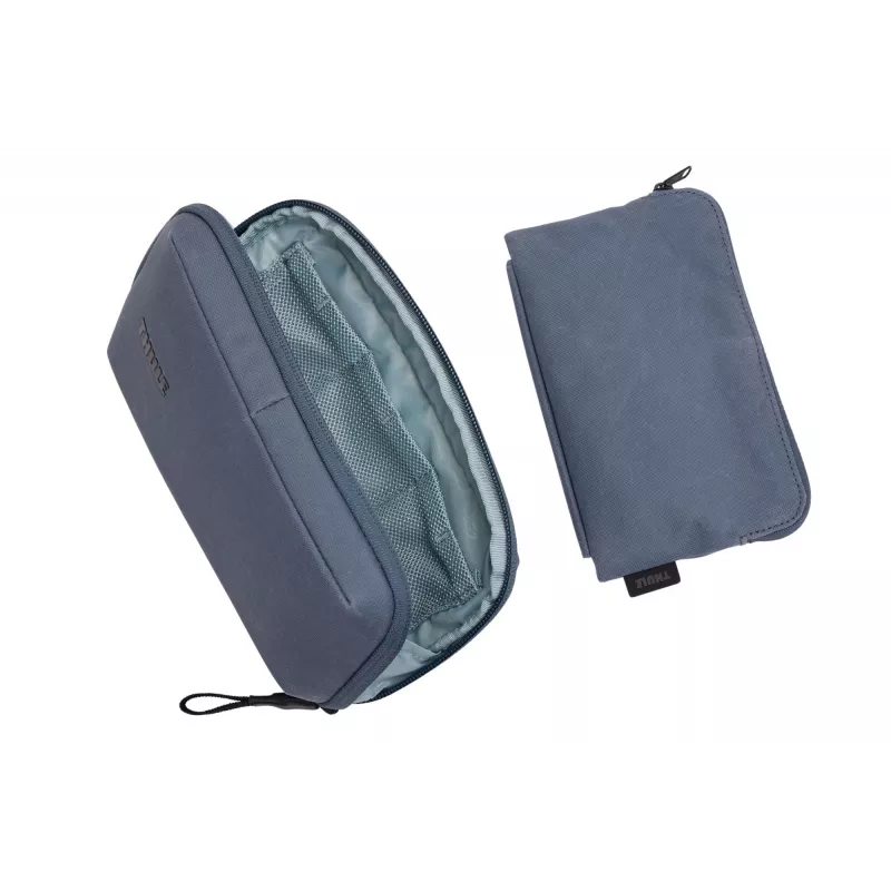 Thule Aion | Reiseorganizer | Organizer | Dark Slate