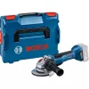 Bosch GWS 18V-10 P PROFESSIONAL Winkelschleifer 9000 RPM 1000 W 1.9 kg