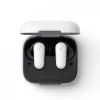 Anker Soundcore P30i Ohrhörer