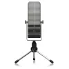 Mikrofon Behringer BV44 USB Kondensatormikrofon