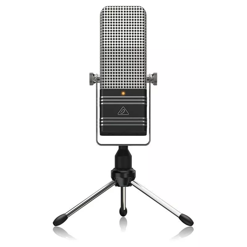 Mikrofon Behringer BV44 USB Kondensatormikrofon