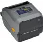 Zebra 300 dpi - Druckkopf - für Zebra ZD621d (P1112640-051)